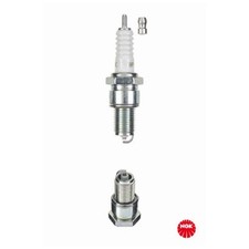 4x Zündkerze für Renault 15 130 115 17 18 134 135 19 2 B/C53 D53 L53 | 926331