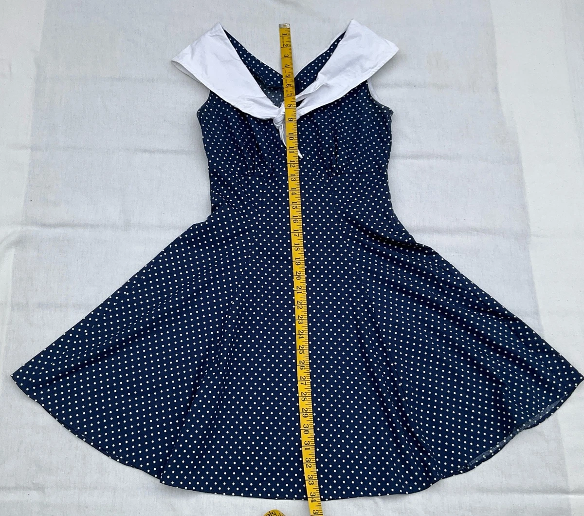 slim fit dress slacks 1970s Heartbreaker Novelty Print Micro Mini Dress main image 0
