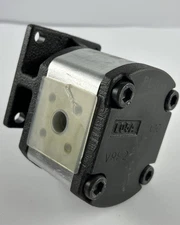 Bosch Rexroth Hydraulic Gear Pump 983055932,437106636 OEM thumbnail 5