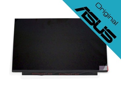ASUS 18010-14055600 Anzeige 35 6 cm (14 Zoll) Full HD B5402CBA ~D~
