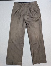 Giorgio Armani Brown Pants for Men for sale | eBay