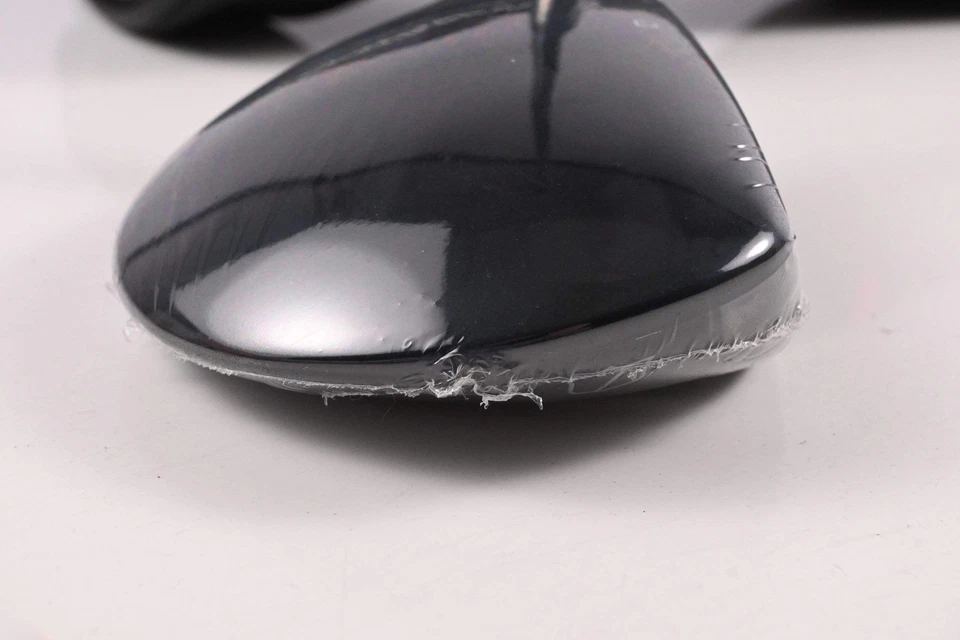 Wilson Staff DYNAPWR Max 2025 #3 Wood / 15 Degree / Regular Flex LINQ M40X Red 6 - Image 3 of 4