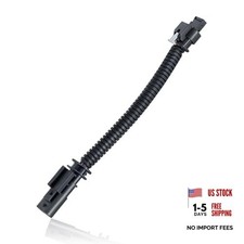 Auto Start Stop Eliminator for 2019-2024 GMC Terrain/Chevy Equinox/Blazer