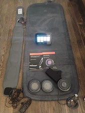 Bemer Evo Classic Set B.Body And Light Pack Evo Beauty Pack 