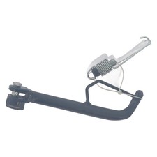 Béquille latérale (Yamaha - Ocito/N Max 125 2015 - 2020) - photo 1