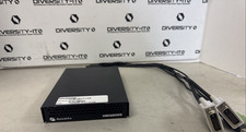 AVOCENT HMIQDHDD 500-189-503 KVM Extender Interface Module No Ac Adapter