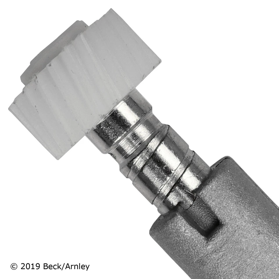 Beck Arnley 090-5018 Vehicle Speed Sensor For Select 93-11 Lexus Toyota Models Foto 4 de 4