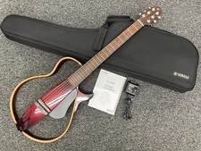 Yamaha Slg200S / Crb Consegna sicura dal Giappone