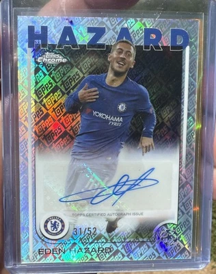 eden hazard products for sale | eBay