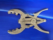 Gedore Piston Ring Pliers No 126/1 Germany
