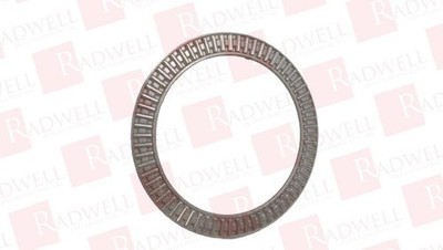SCHAEFFLER GROUP AXK160200 / AXK160200 (NEW IN BOX)