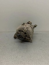 Generatore alternatore Hyundai Santa Fe 2003 2655516 TDR20057