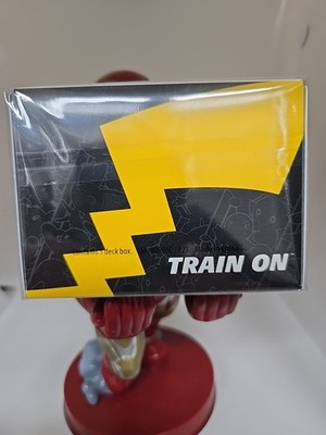 Buy Pokémon TCG: 25th Anniversary Celebrations Elite Trainer Box