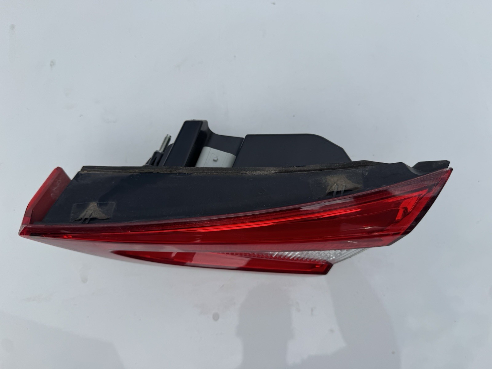 Maserati Quattroporte 2014-2017 REAR+RIGHT+INNER Tail light