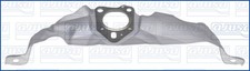 AJUSA Dichtung Lader 01411600 f&uuml;r MERCEDES CITAN Tourer W415 Gro&szlig;raumlimousine 2