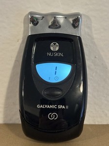 Galvanic Spa | eBay