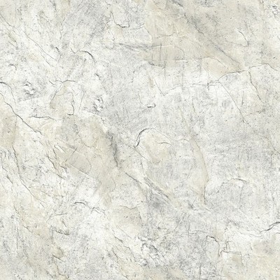 RE25130 - Farbtöne Steinkreide Galerie Tapete