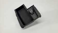Mercedes W169  Ablagefach Mittelkonsole   750016010   (09)