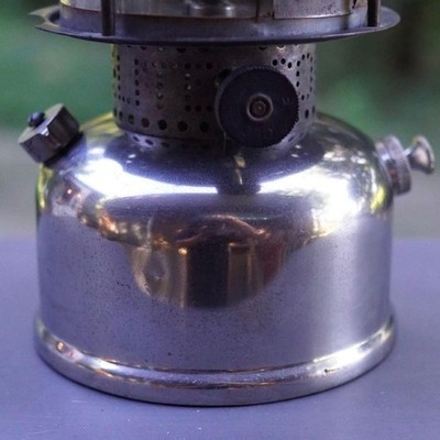 コールマンL227前期 Coleman L227 LANTERN Early model rare USED JP | eBay