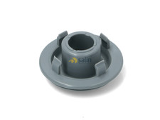 GENUINE ASKO DISHWASHER LOWER BOTTOM SPRAY ARM BUSH 760570371