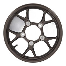 Jante avant (Yamaha - Niken Gt 850 2018 - 2020)