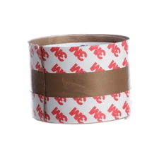 Vacmaster 979420- Genuine OEM Replacement Part