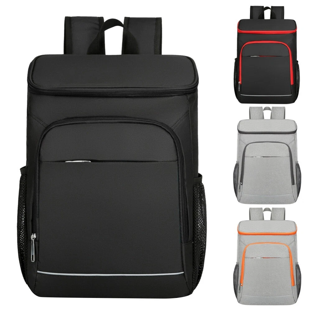 Diy cooler backpack sale
