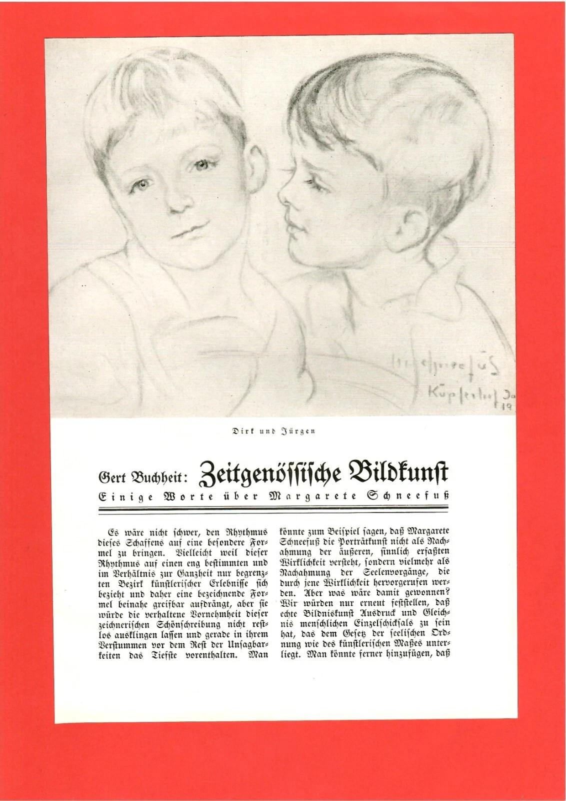 Bild 1 von 4