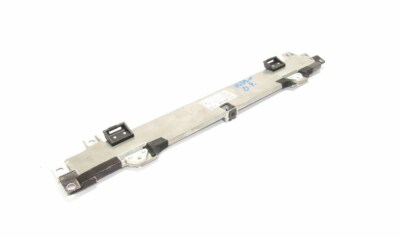 VW Phaeton 3D 3d1853588 Stoßstangenhalter Abstandhalter Bumper Bracket