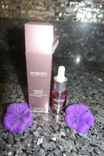 111skin rose gold radiance booster new in box full size 0.68oz 