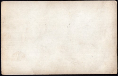 post mortem, familia alrededor del ataúd, dulce niña, extraño, inusual, vintage fino a - Imagen 3 de 3