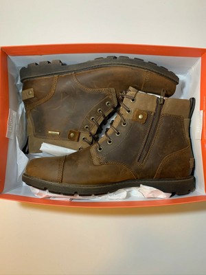 rockport storm 2 boots