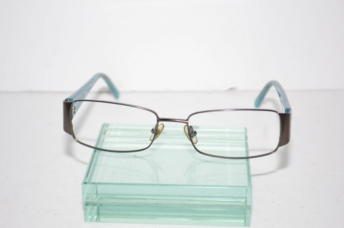 Michael Kors M2437 Eyeglasses Frames 53[]17-135MM