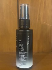 Joico Hair Shake LIQUID TO POWDER TEXTURIZING FINISHER 1.7 oz Your Choice