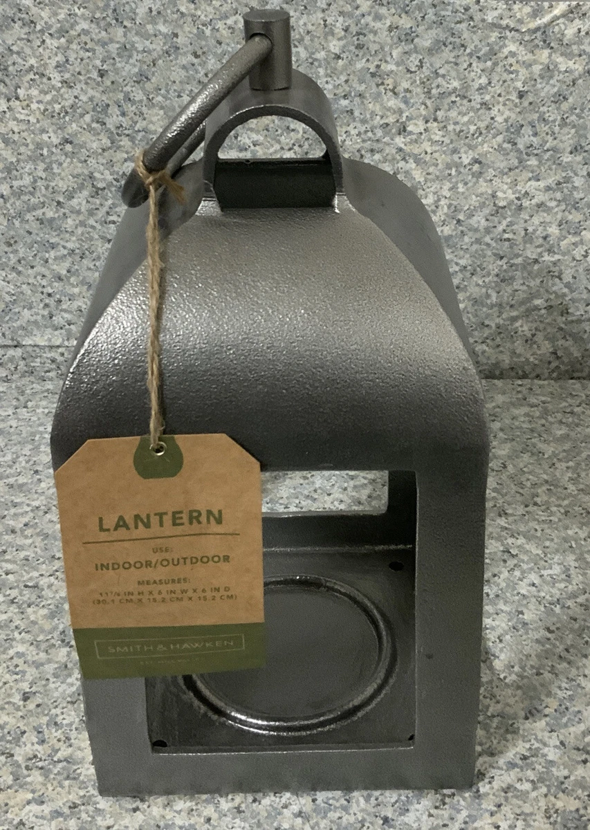Smith and shop hawken outdoor lanterns