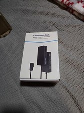 Expansion Dock Surface Computer Dedicated - Magnetic Connect Docking Station