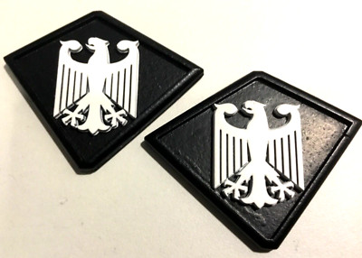 Adder Patch/Emblem Punisher , Archery R9/RX/Siege 300 , Cobra , Armbrust ''1''