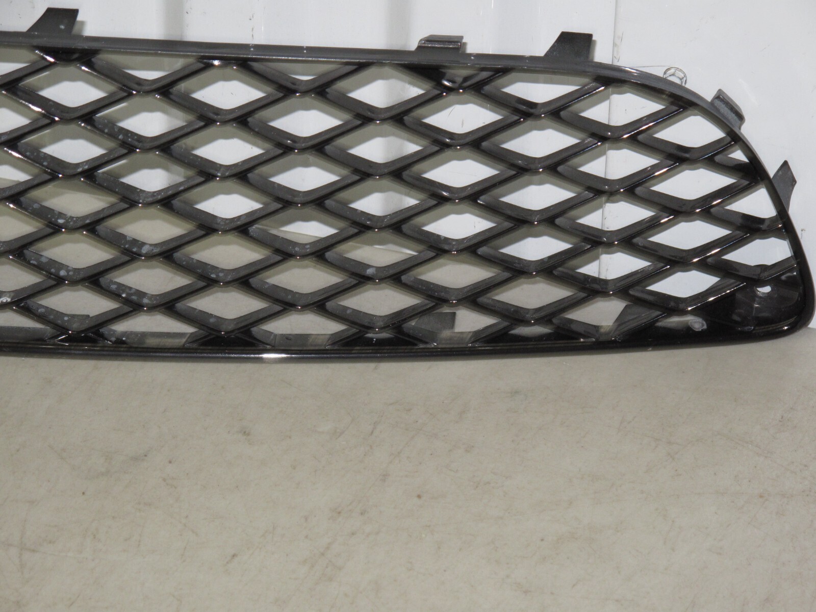 GENUINE Rolls-Royce & Bentley 3W8807667L VENT GRILLE ORIGINAL OEM