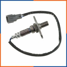 Sonde lambda Toyota CARINA