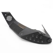 2005 - 2009 BMW R1200RT Audio / Radio Controls / Buttons