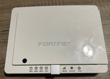 Fortinet FortiAP FAP-210B Wireless Access Point Model