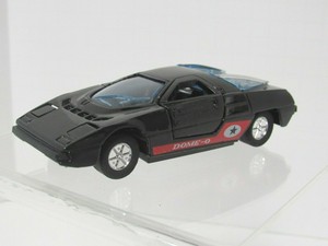 pull back lamborghini