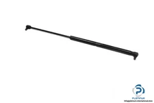 STABILUS LIFT-O-MAT 083895 0200 N GAS SPRING ACTUATOR
