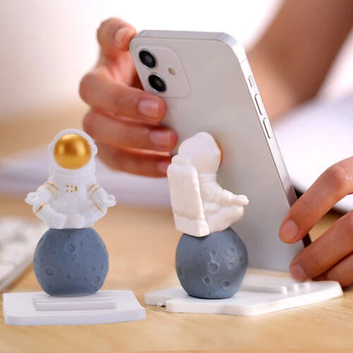 Desktop Holders for BlackBerry BlackBerry Z10