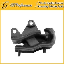 Quality Front Transmission Mount 50805-SHJ-A01 for 2007-2010 Honda Odyssey 3.5L