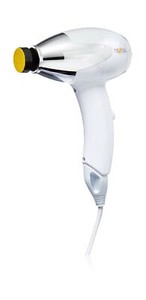 foot sander electric