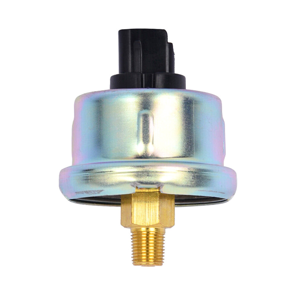 Oil Pressure Sending Unit for Toyota Tundra Sequoia Lexus LX470