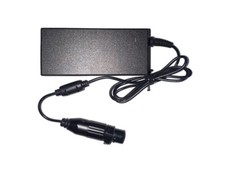 TVlogic CIA00-0004 Power Supply for LVM-095W and SRM-095W