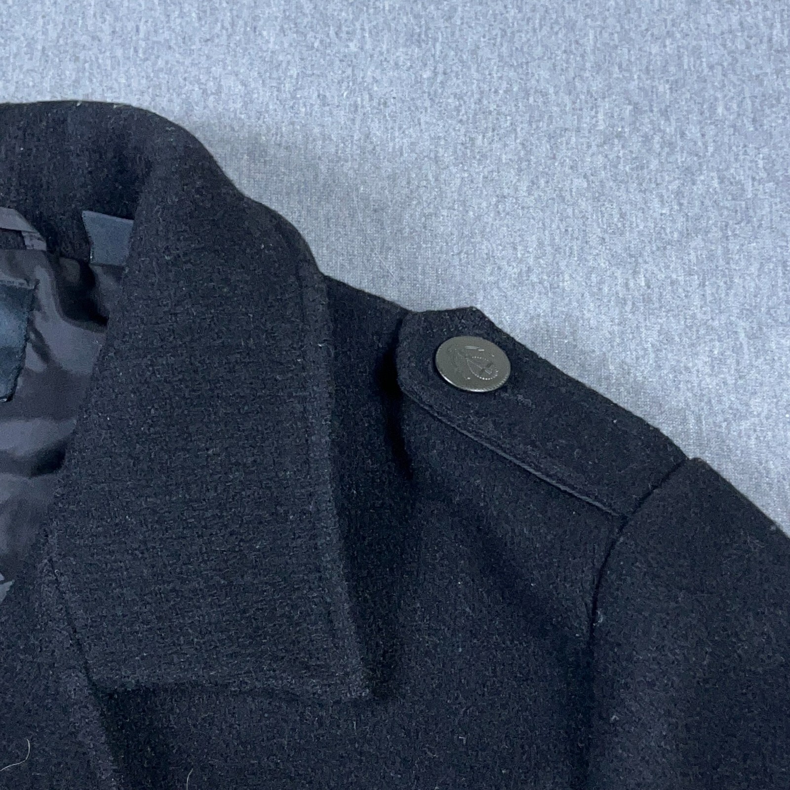 Picture 5 of 14