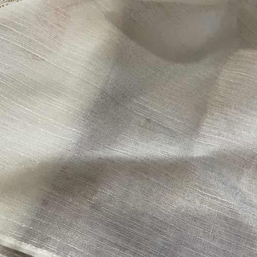 VTG 70’s Alfred Shaheen Maxi Dress Floral Maxi 12 Boho Paisley Hippy Angel Bell, $74.95 - Photo 15